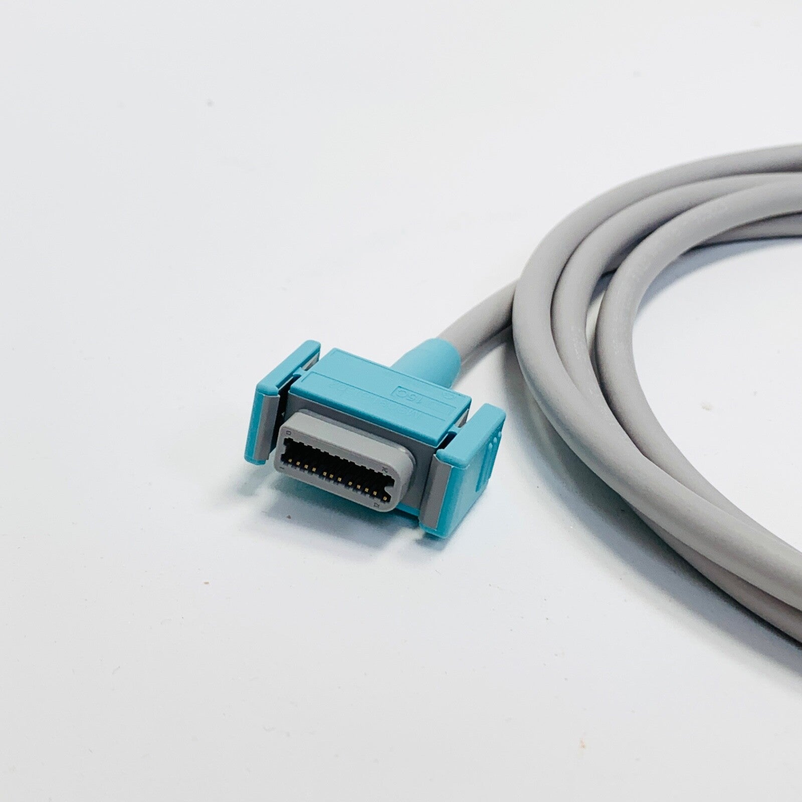 Philips  453563377851 / M3081-61602 Multiple Single Level Link (MSL) Cable OEM