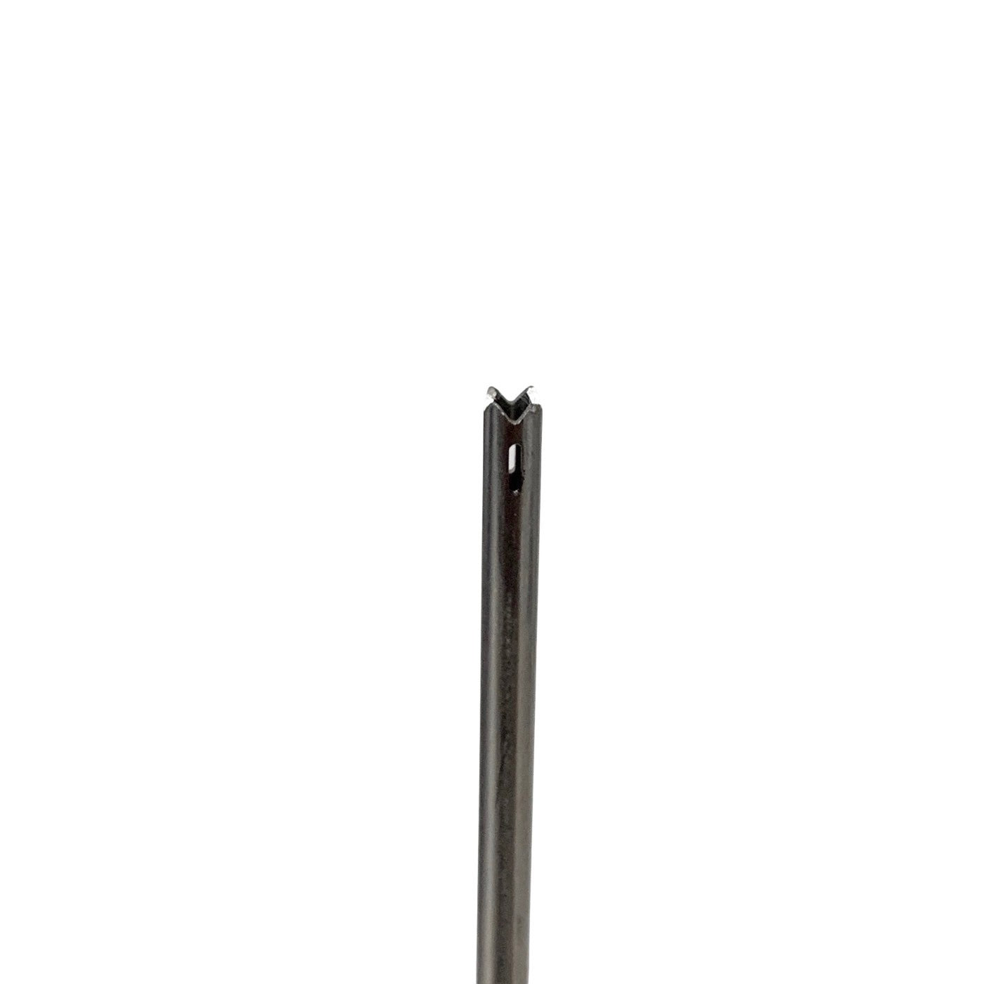 CONMED Y-KNOT FLEX 1.8mm Crown Drill Guide REF Y-G006 Surgical Orthopedic Tool