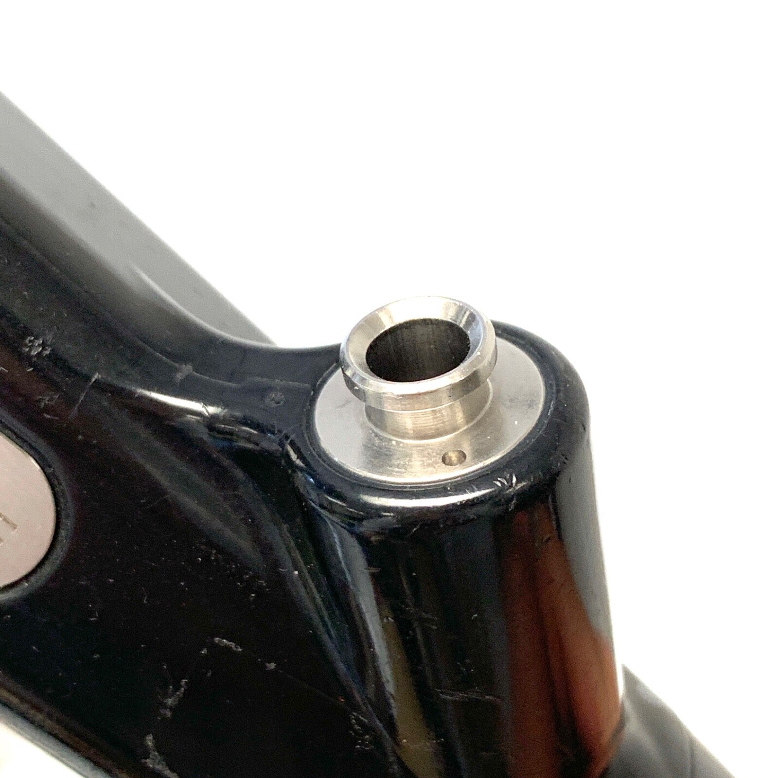Endochoice REF Fuse 1G, Flexible Video Colonoscope