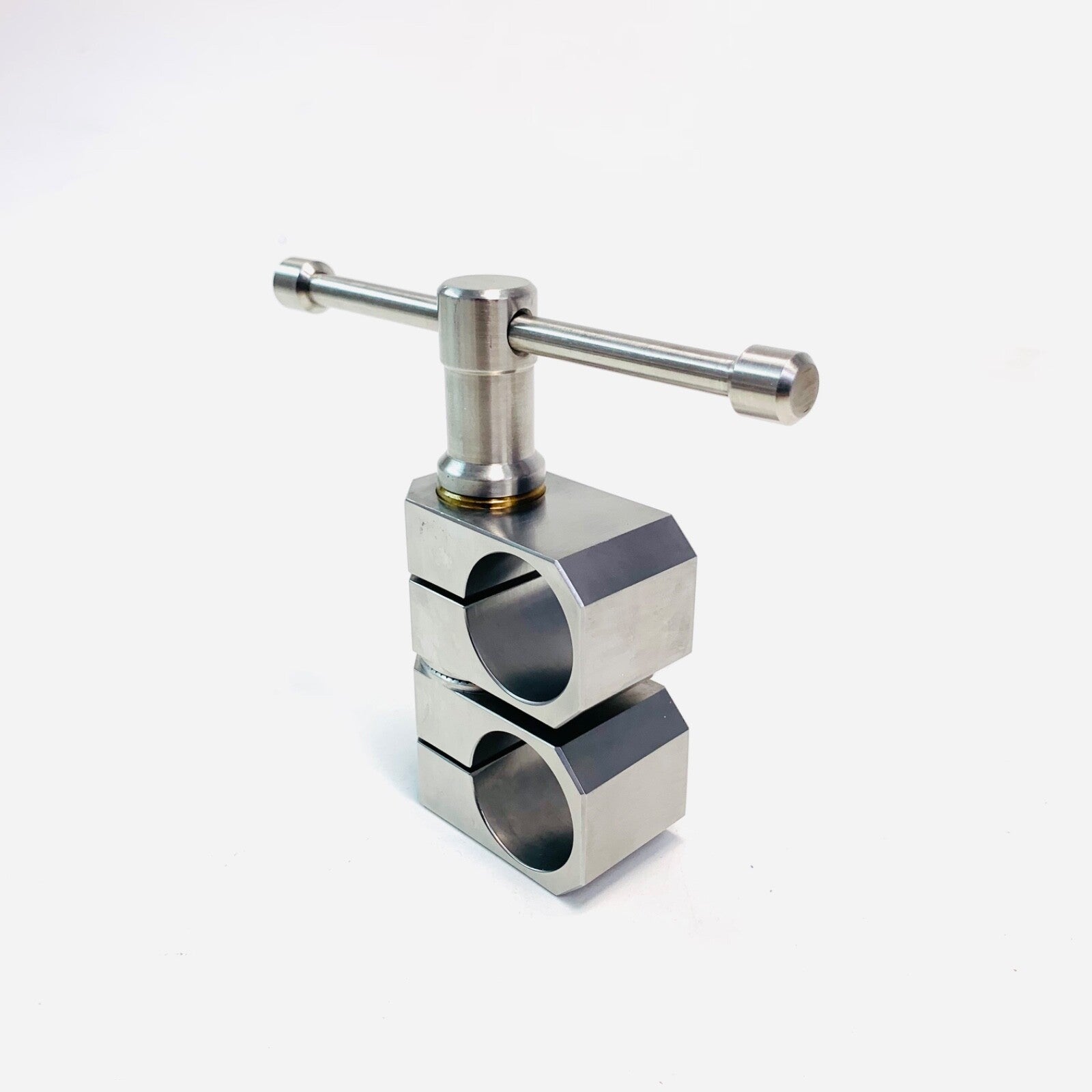 V. Mueller REF SU2951-58, Post Clamp