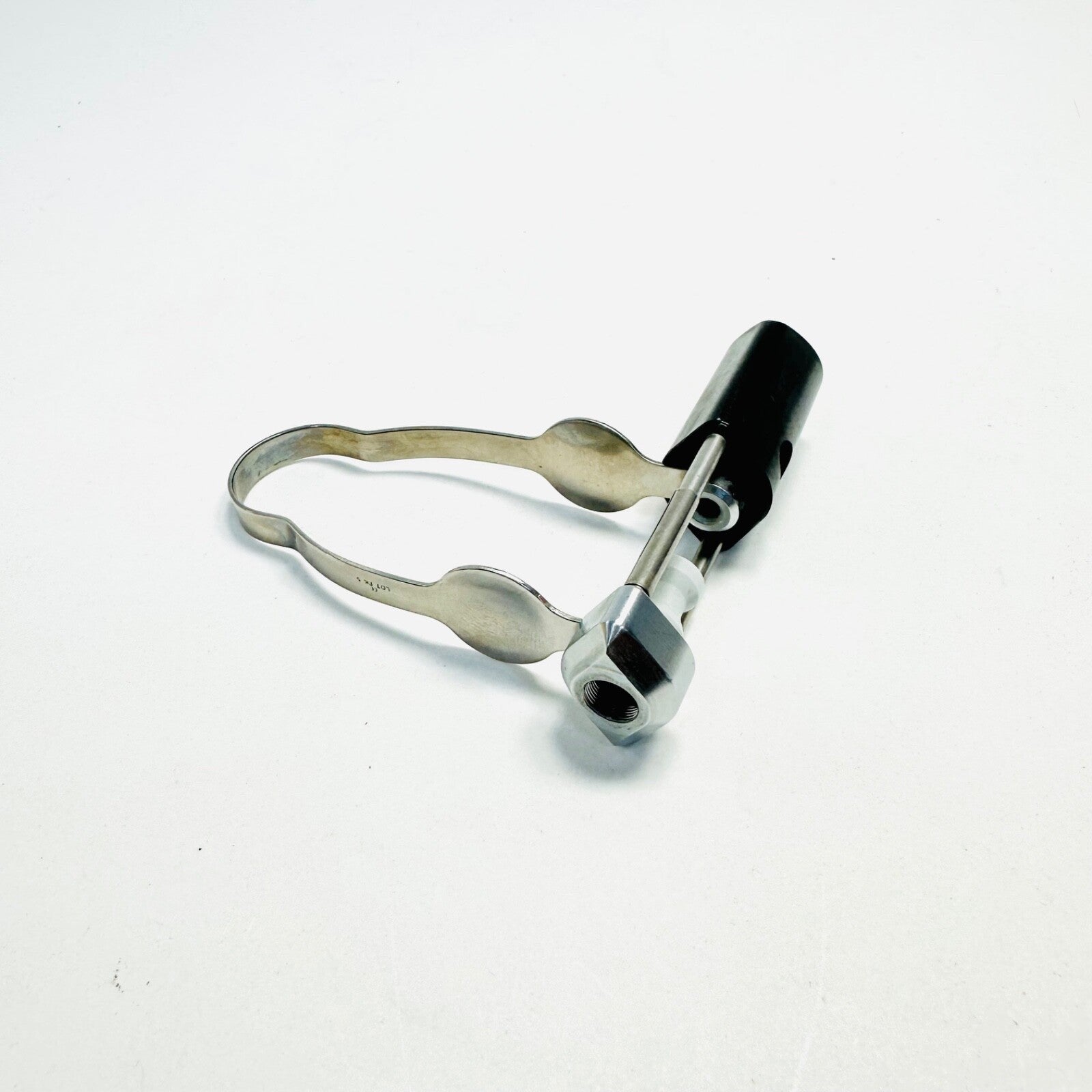 K. Storz 26176HR Spring Handle For Bipolar Forceps Instruments