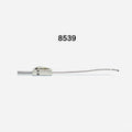 Linvatec 8539 Right Middle Cannula