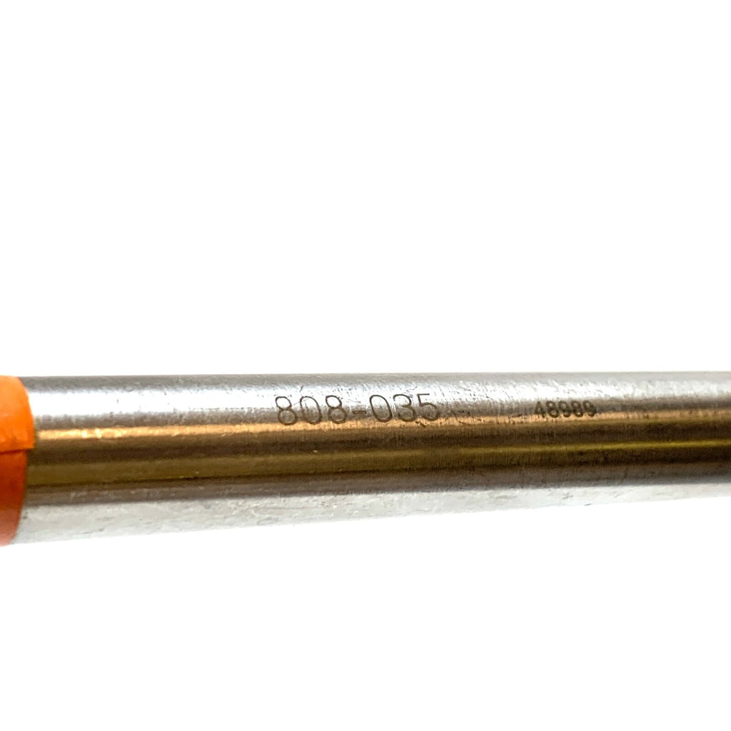 Medtronic REF 808-035, Sofamor Danek Surgical Tool