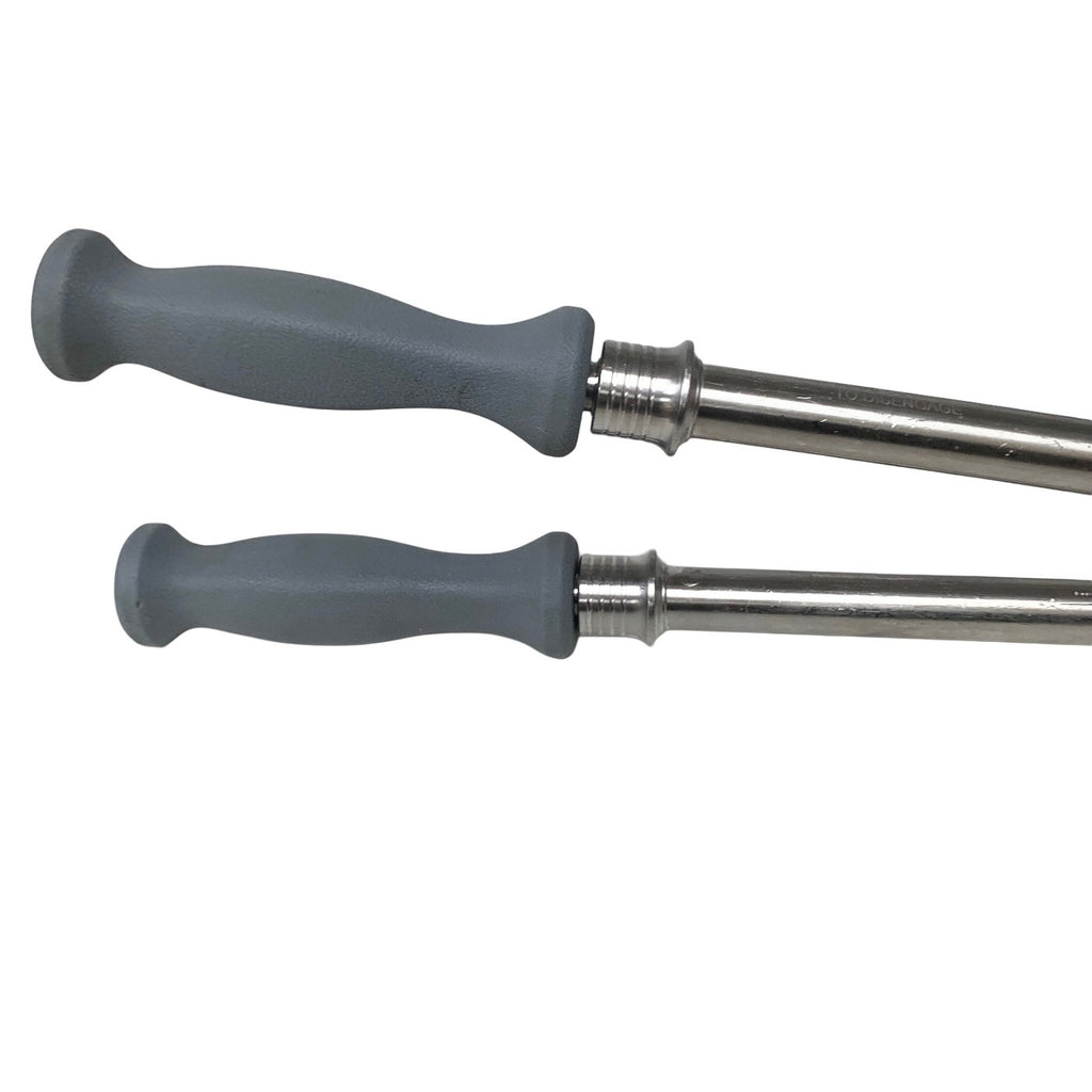 Medtronic 808-528 Rod Cutter Surgical Spinal Orthopedic Instrument 808528