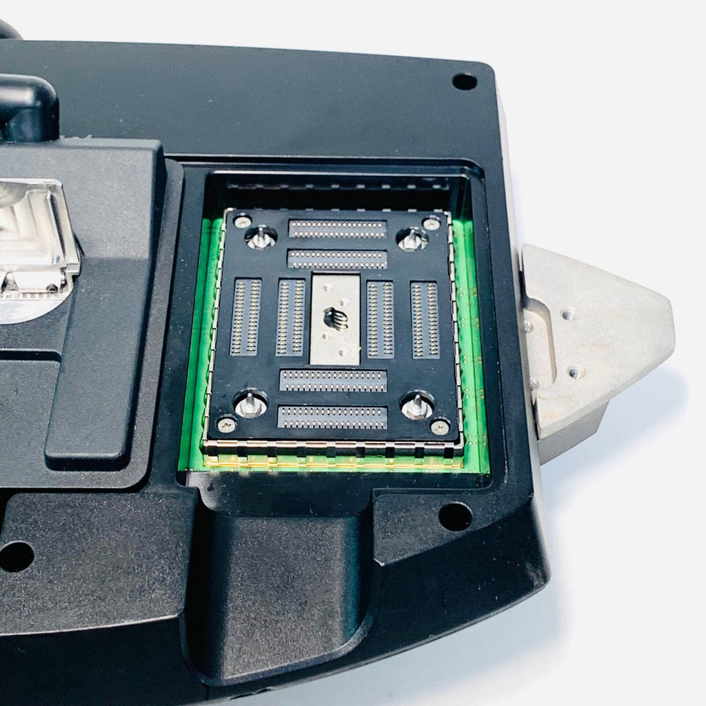 Sonosite REF P16535-51, TRIPLE TRANSDUCER CONNECT