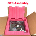 GE REF 5371196-2, GFS Board Assembly