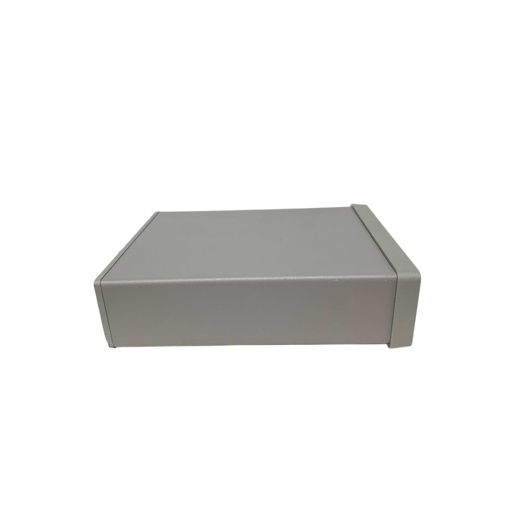BARNANT COMPANY MODEL 689-0010, Temperature Controller R/S