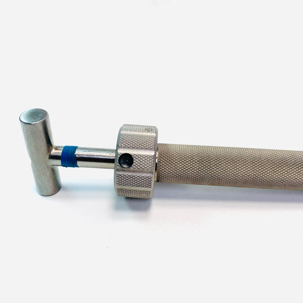 Medtronic REF 858-989, M8 Rod Reducer
