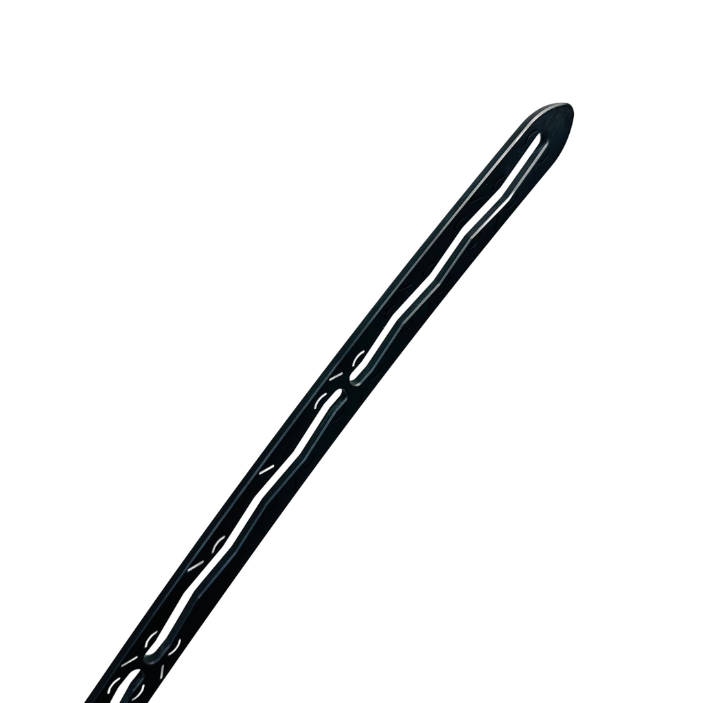 Stryker 702791 Shaft Hole Locator / Plate Trial Instrument