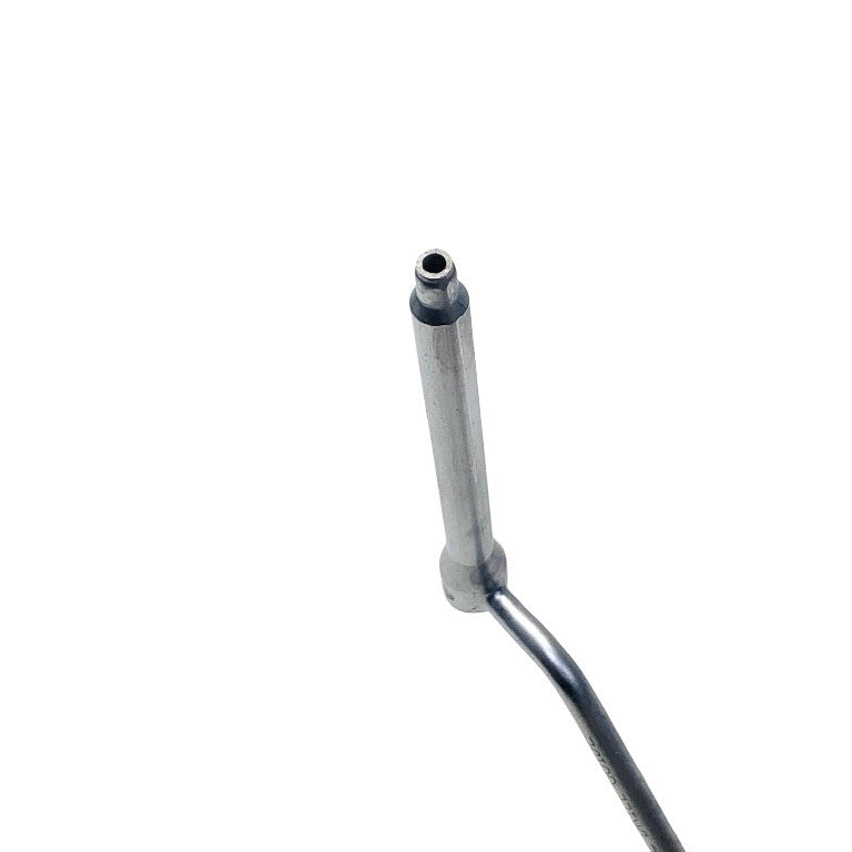 Medtronic Sofamor Danek REF 9790905, FIXED ANGLE DRILL GUIDE