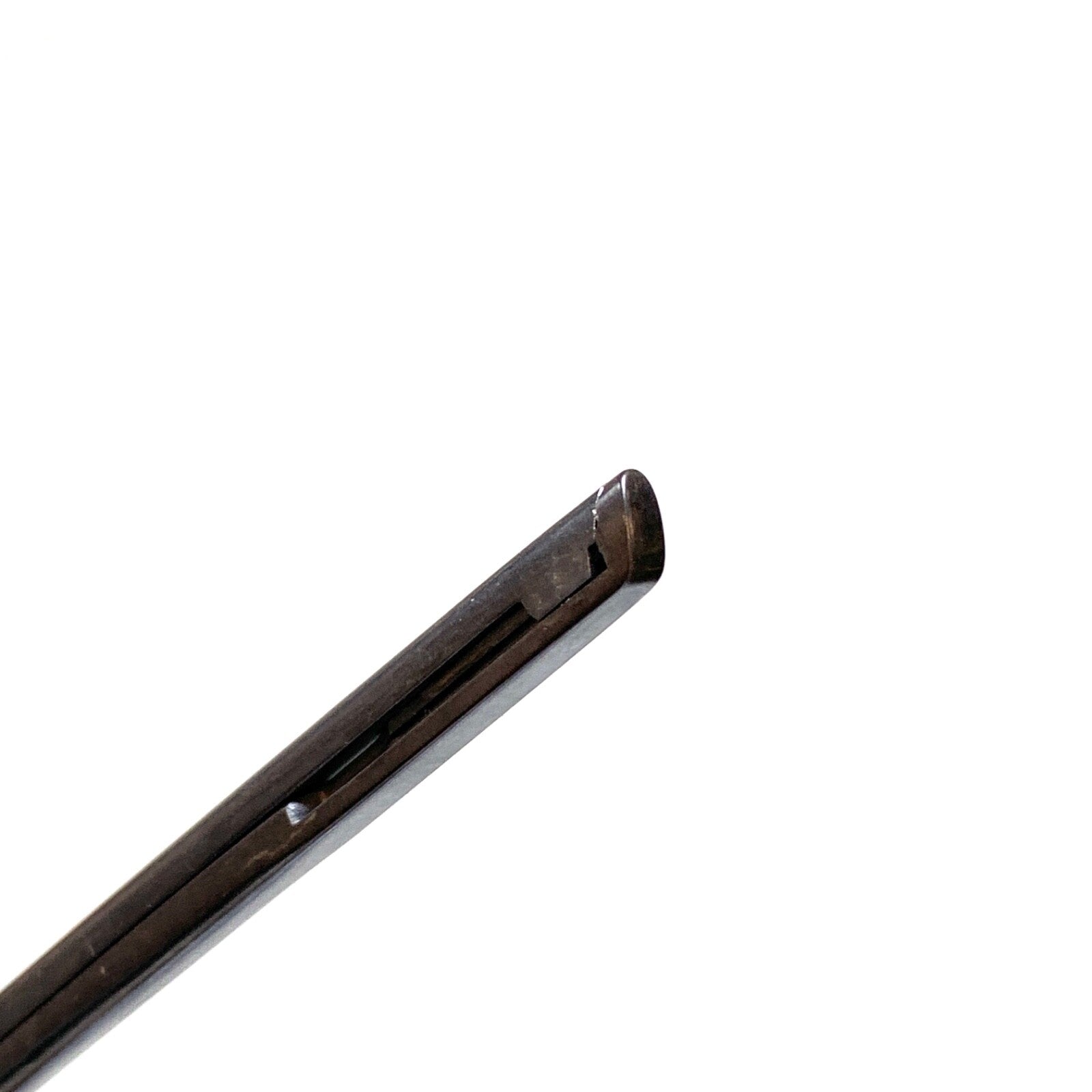 Fehling REF NNL-3S, 3mm/250mm Ejector Punch, 40 degree