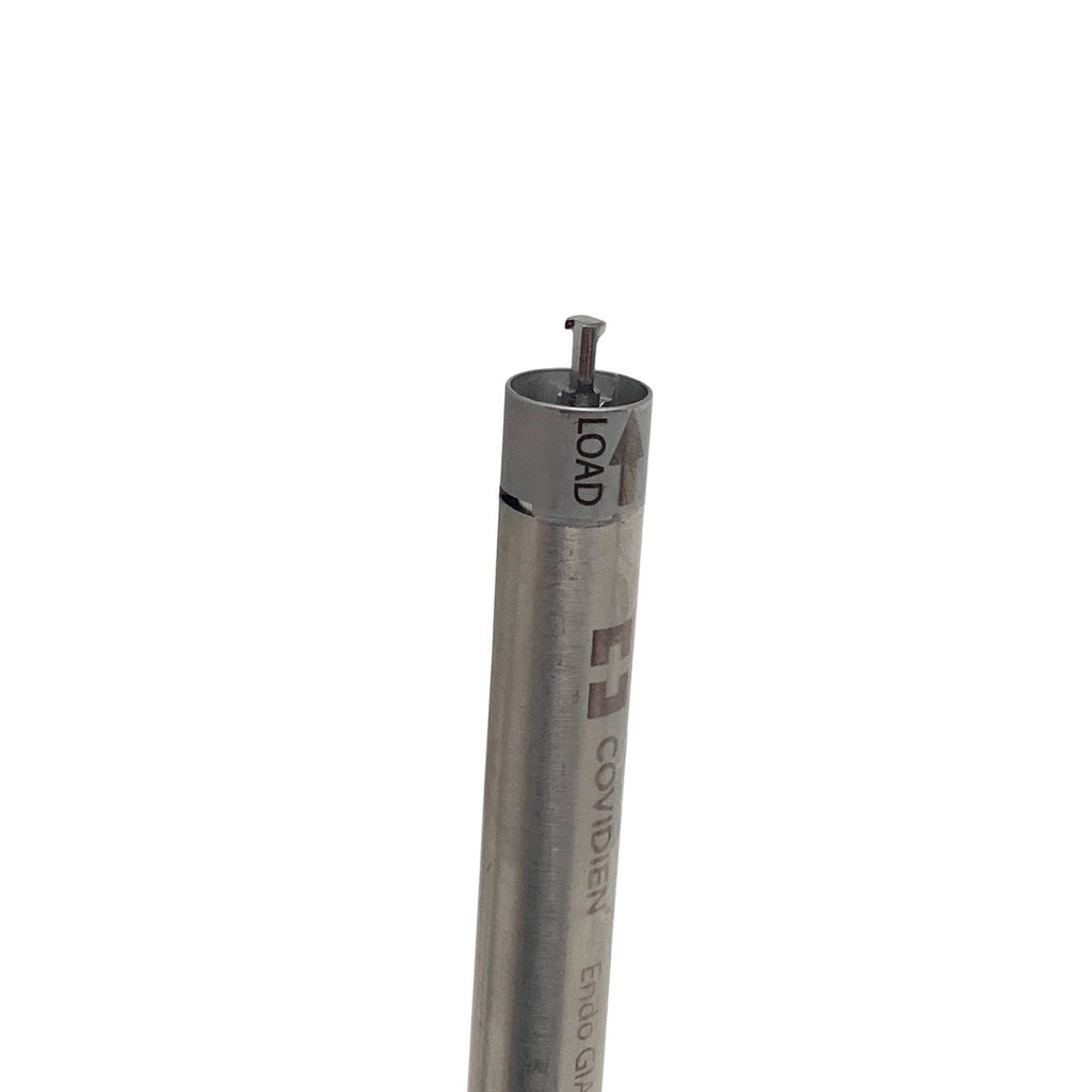 COVIDIEN ENDO GIA EXTRA LONG ADAPTER