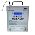 Zutron Medical REF ZUTR30004, Endo-Flush Pump