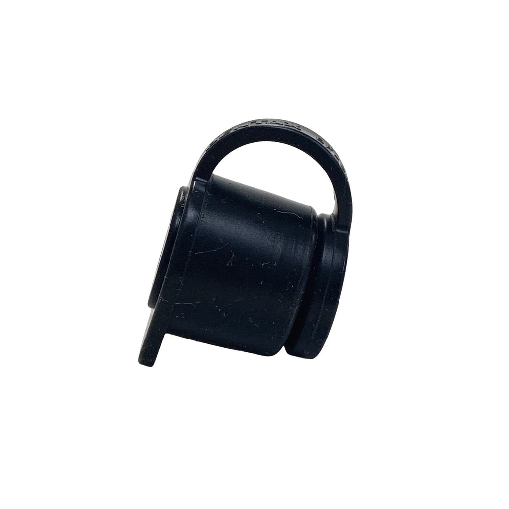 PENTAX REF OF-B190, RUBBER BIOPSY CAP