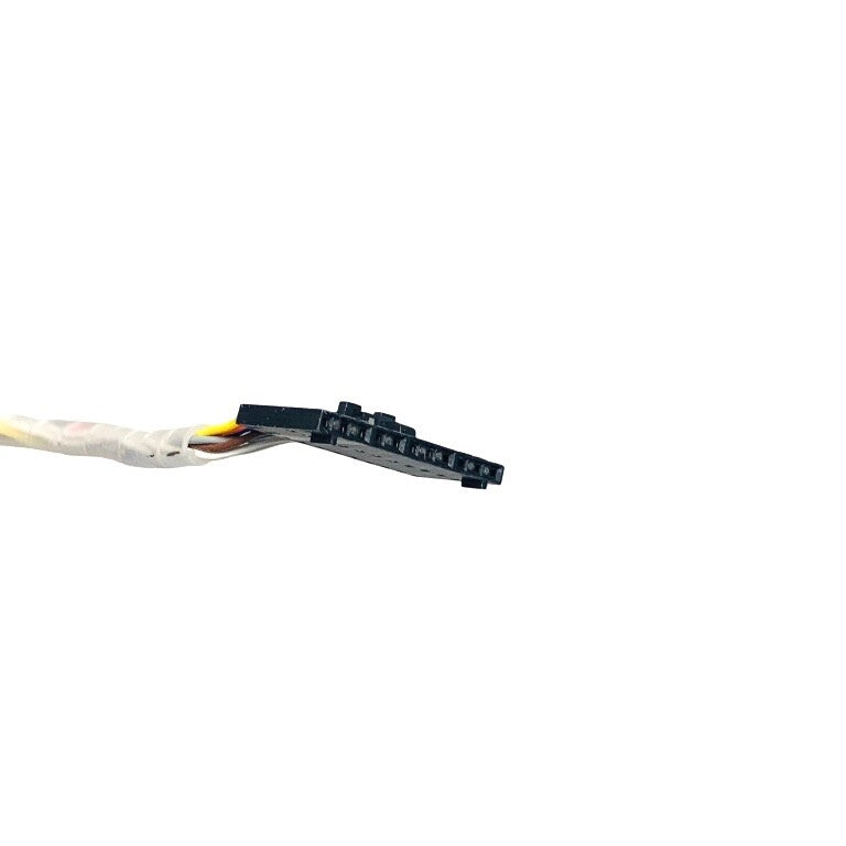 Getinge REF 0119-00-0236_B,  Scroll Compressor