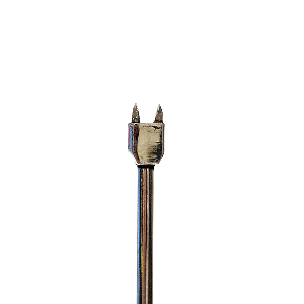 Acufex REF 013651, Double Prong Tissue Holder