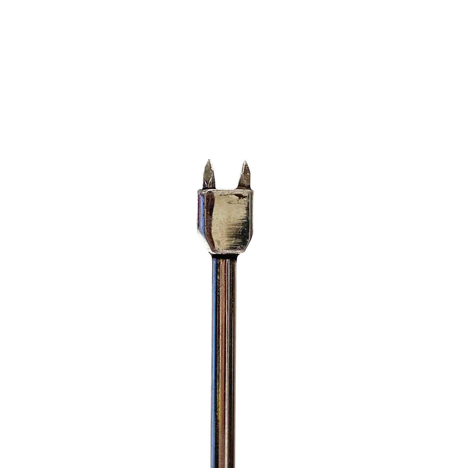 Acufex REF 013651, Double Prong Tissue Holder