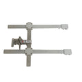 Mizuho OSI REF 5847-95, S, 90 DEGREE PIN & WIRE HOLDER