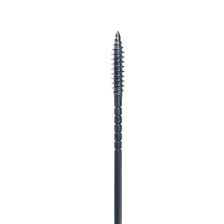 MEDTRONIC REF 7480885, 8.5MM TAP