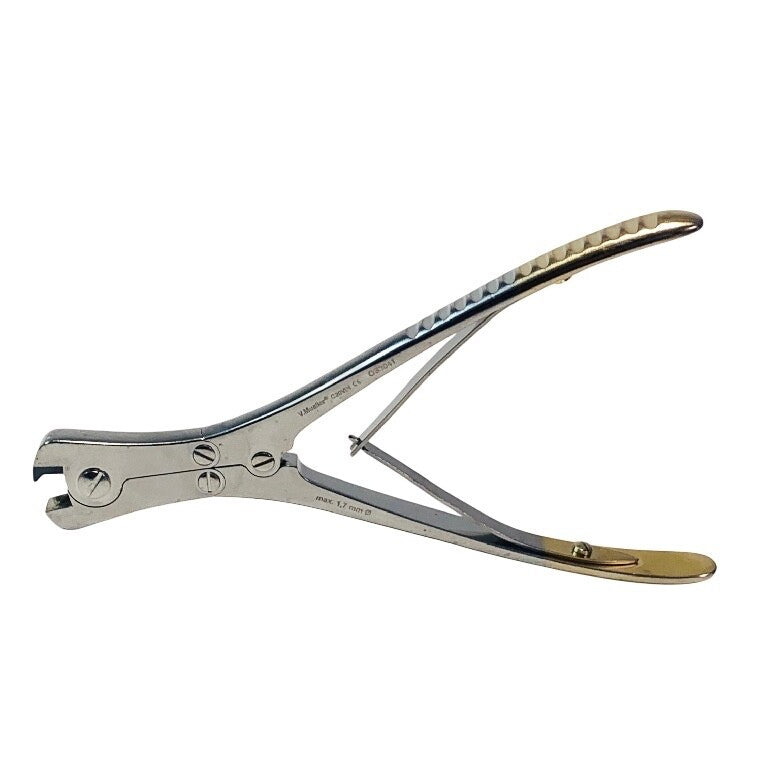 V. Mueller REF OS3041, Wire/CABLE Cutter Vital