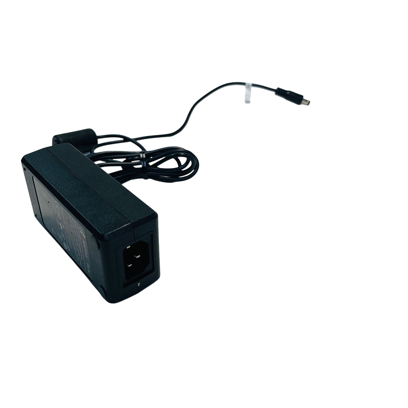 Adapter Tech REF ATS065T-P240 24V 2.71A 65W POWER SUPPLY FOR INTEGRA