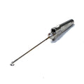 Acufex REF 010906, 2.2mm Left, Cigar Handle Basket Punch