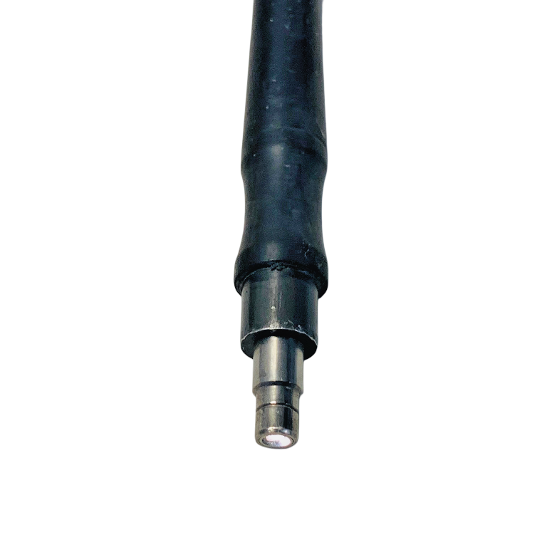 BFW HighBeam Fiber Optic Surgical Headlight FOR PARTS ONLY