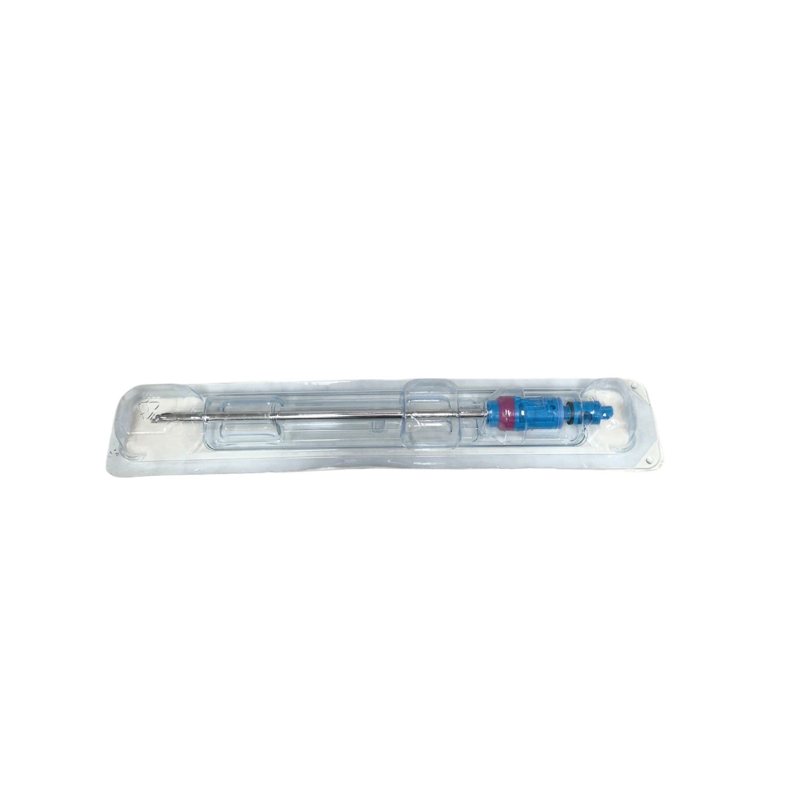 Smith & Nephew Ref 72203128, Dynomics High Visibility Sheath -TRAINING ONLY