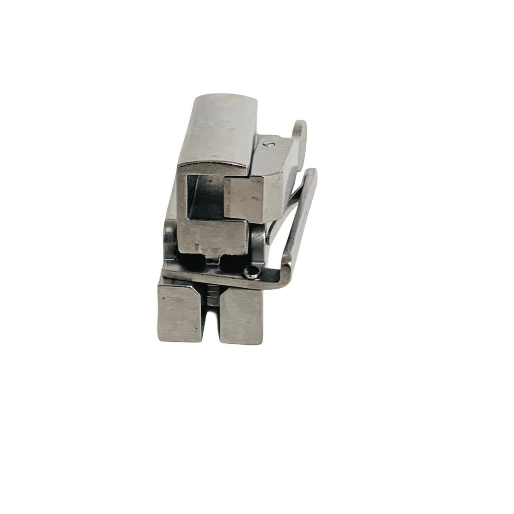 V. Mueller REF SU2951-50, Orthopedic Advanced Tilting Clamp For Ring retractor