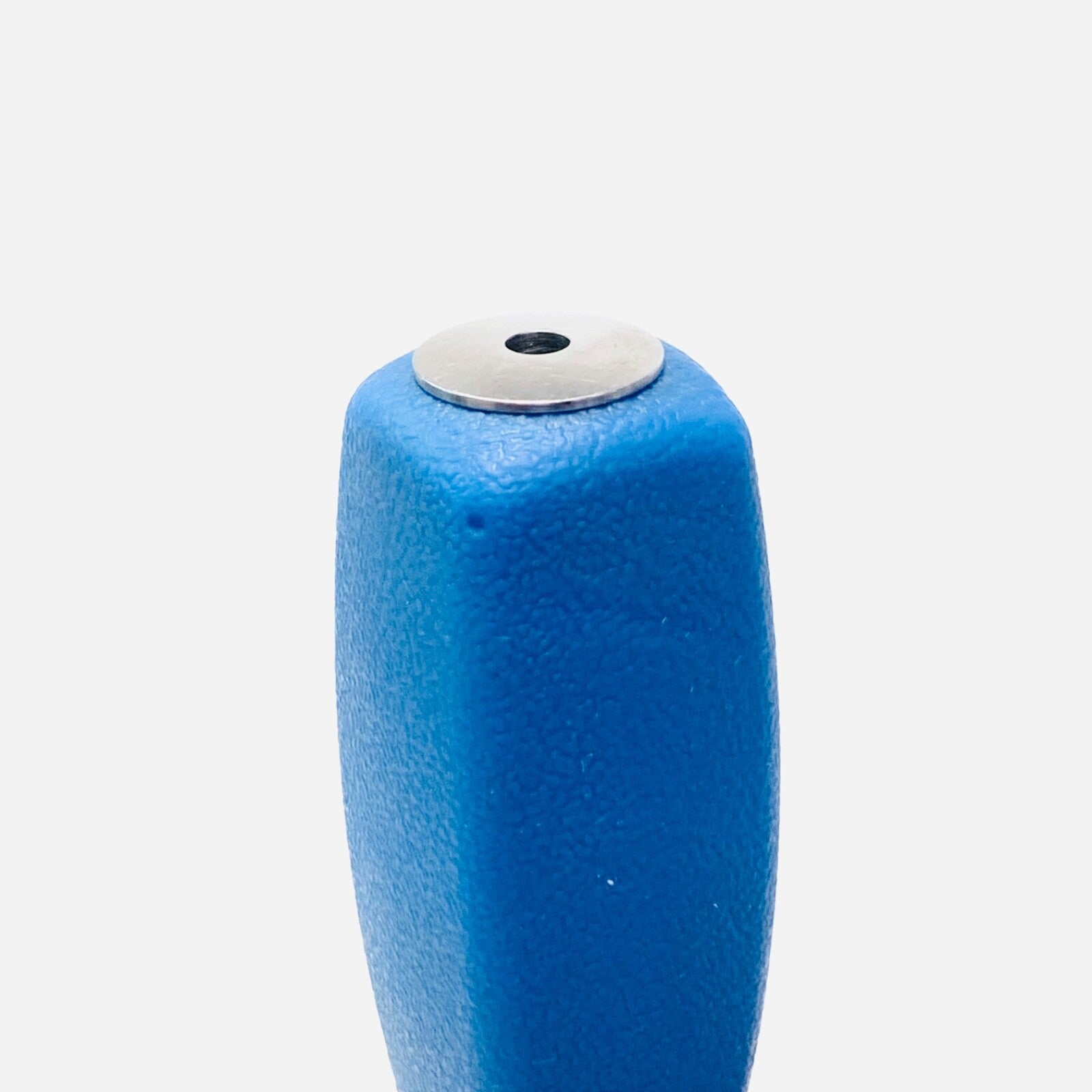 Medtronic REF 9339082, Orthopedic Quick Connect HANDLE