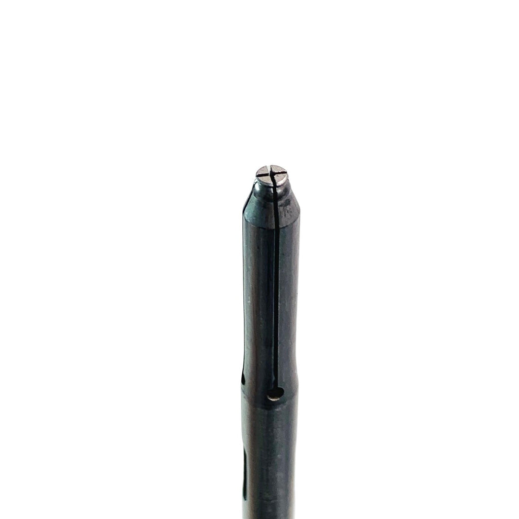 Medtronic REF 8796001, PLATE HOLDER