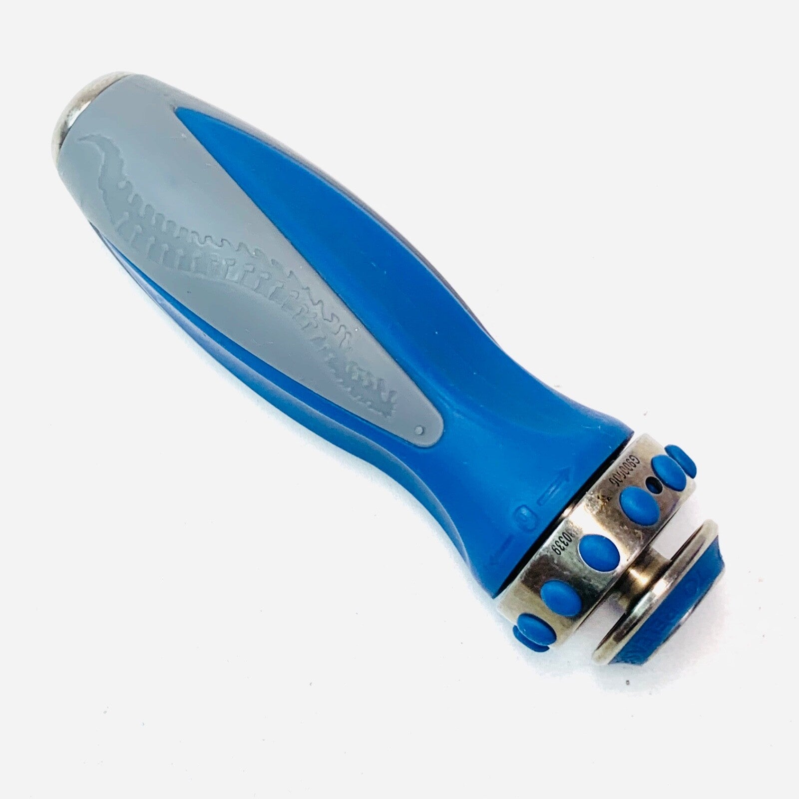 Gauthier Biomedical REF G900000, Ratcheting Handle