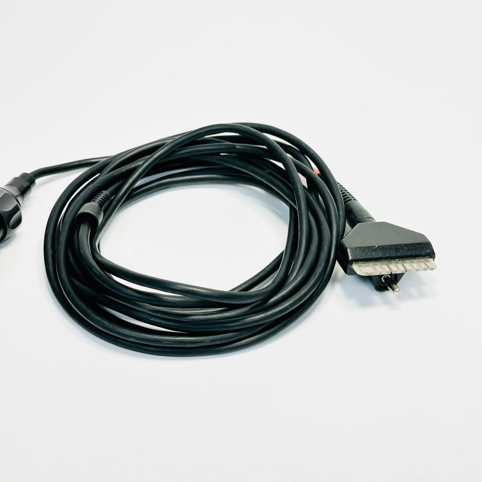 MD VCR 628CE /I559 ENDOSCOPIC CAMERA W/ COUPLER