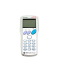 GE SEER Light Extend, Controller NO Card, DC6V