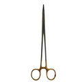 Weck 638262 Needle Holders, Straight, 9in