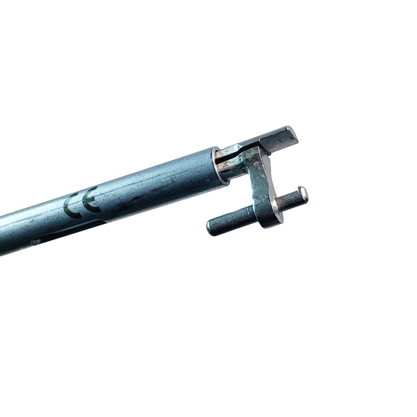 Medtronic REF 9874640, 4 HOLE PLATE HOLDER