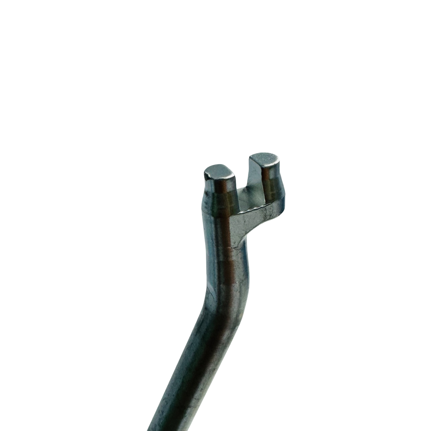 Medtronic 9339005 Plate Pusher/ Counter Torque Instrument