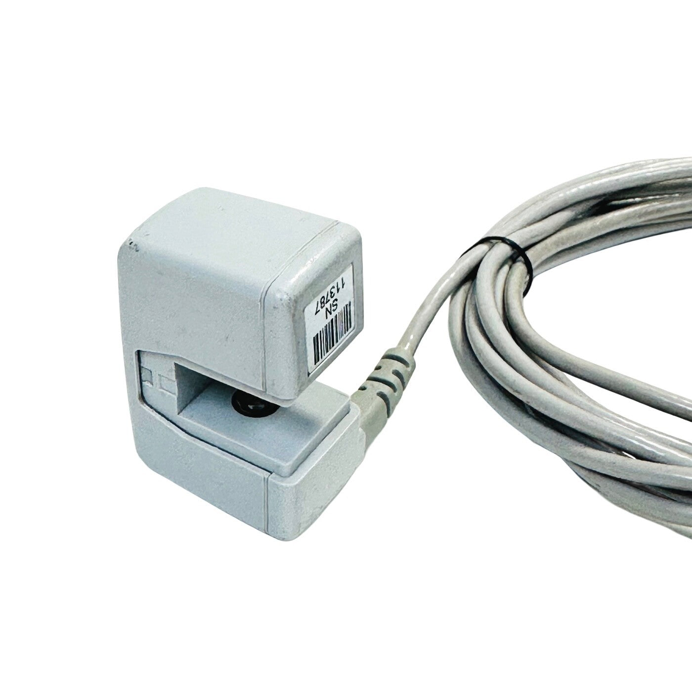 Z. 8000-0312 CAPNO 5 Mainstream Sensor W/ Cable