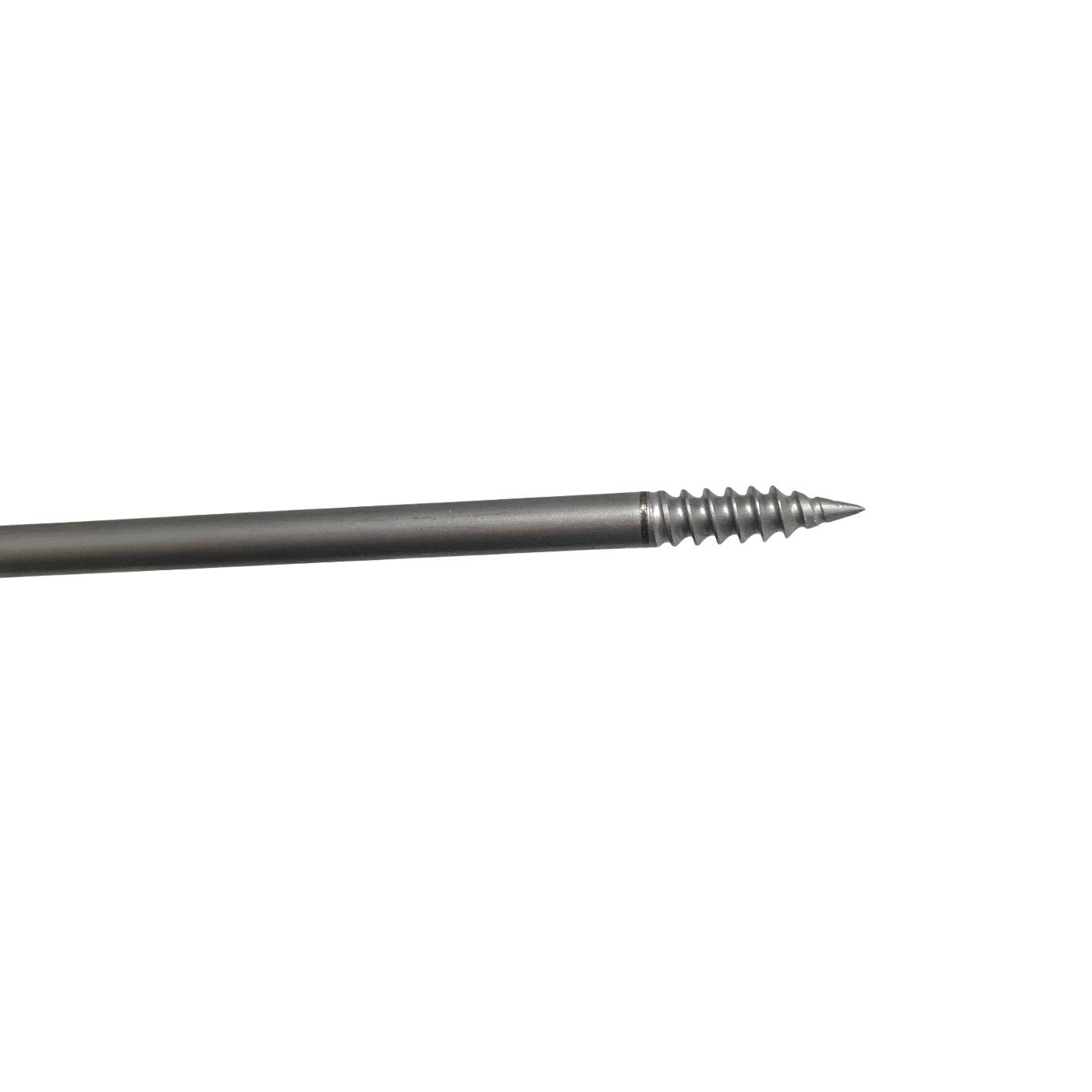 Arthrex REF AR-1927CTB, Punch/Tap for 5.5 mm Corkscrew FT & SwiveLock Anchor
