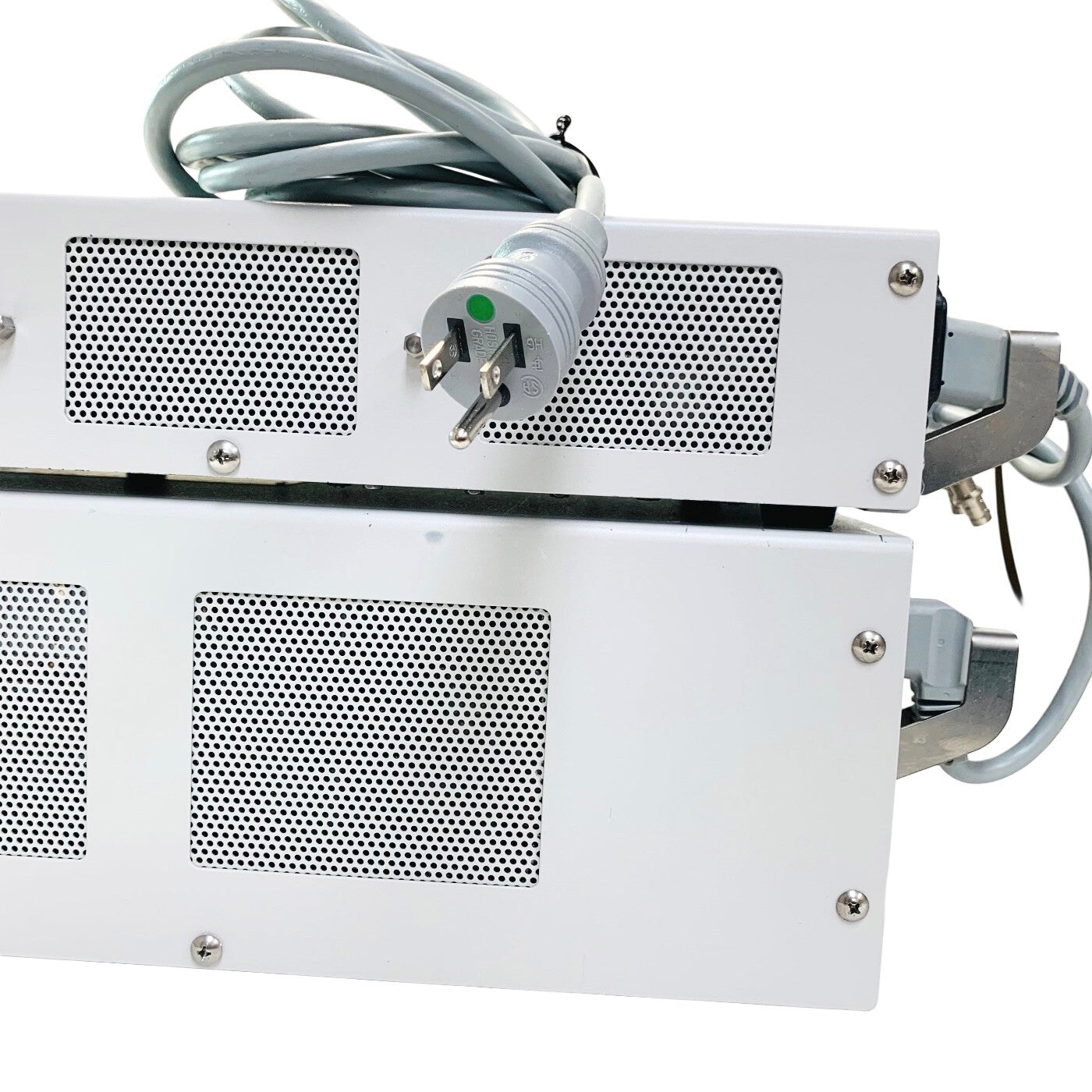 FUJINON REF VP 4400 HD, XL 4400 System Processor and Light Source