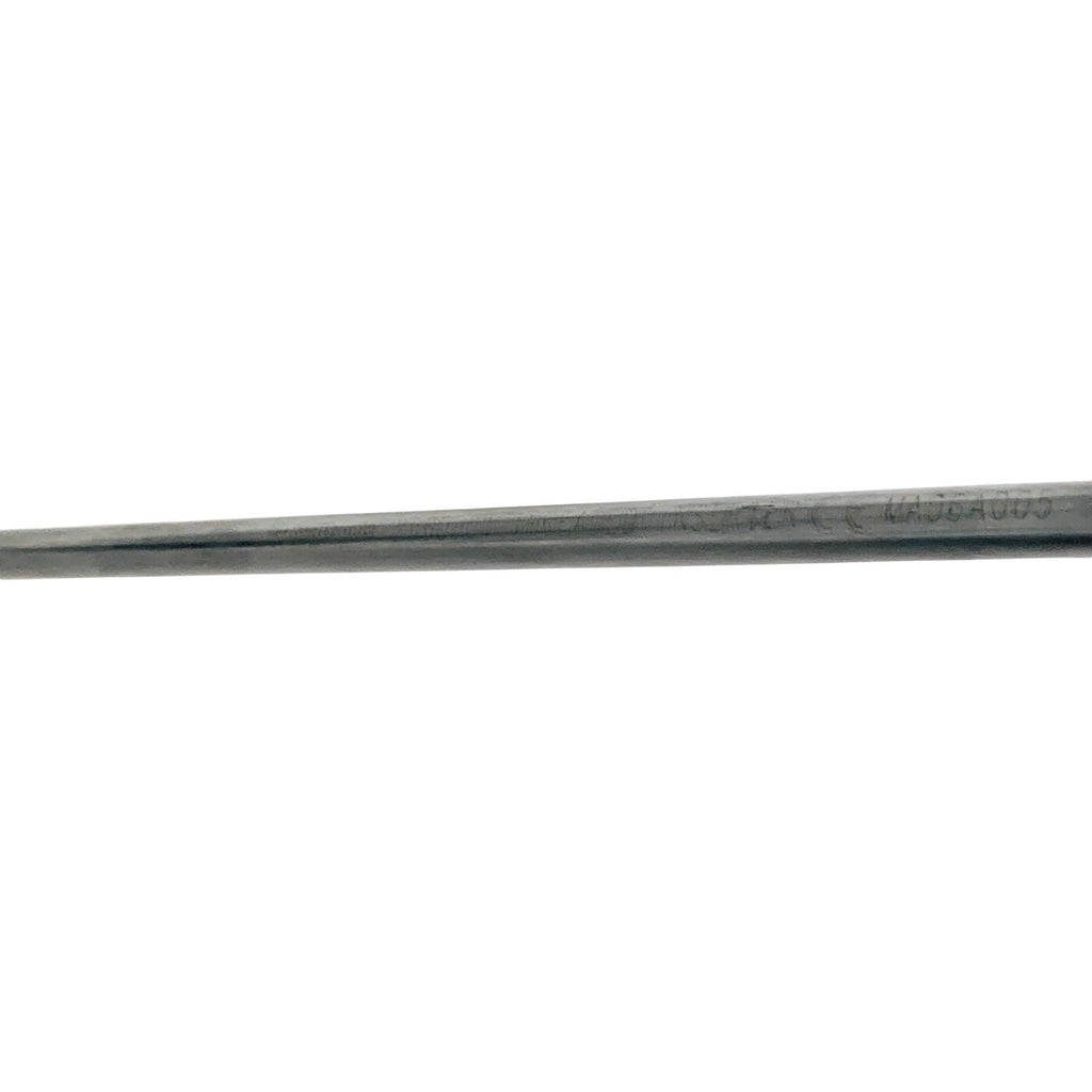 Medtronic REF 2980001, Threaded Inserter
