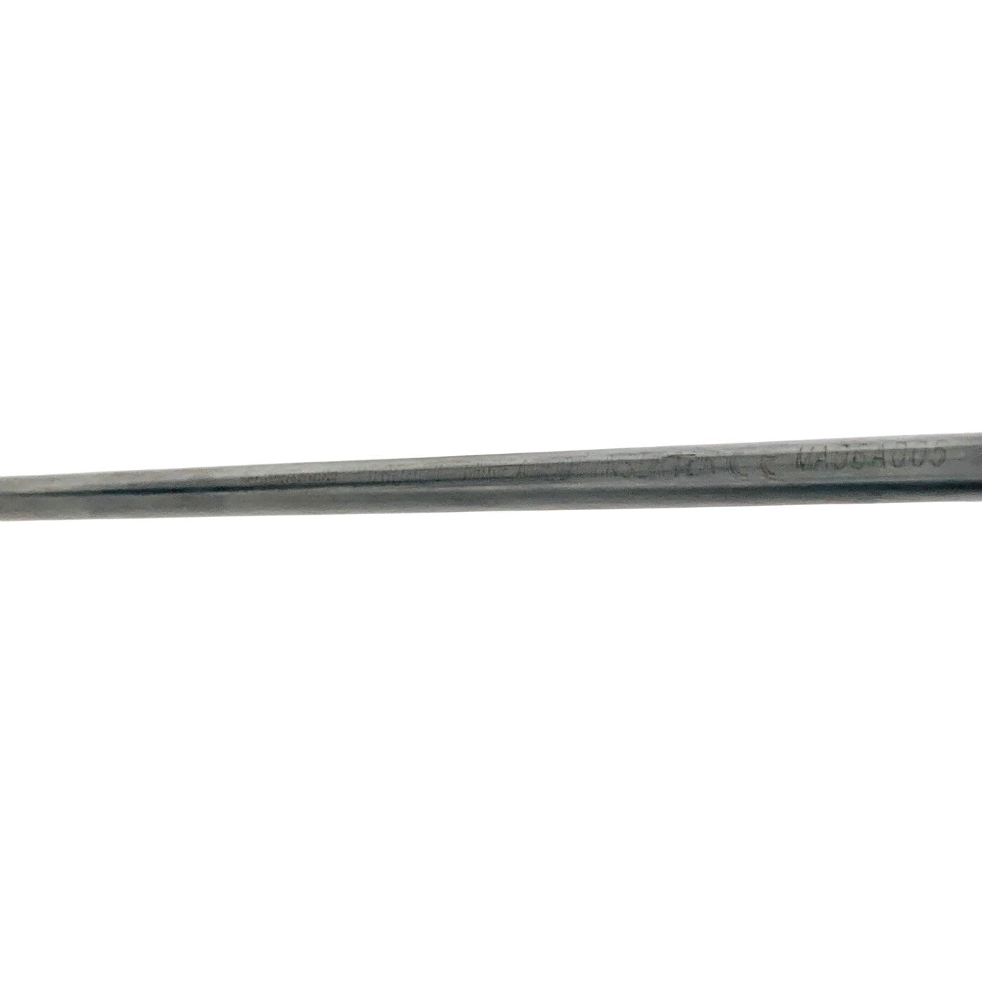 Medtronic REF 2980001, Threaded Inserter