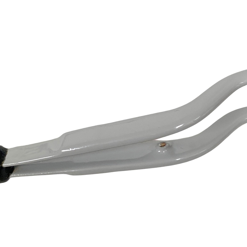 CAMERON MILLER Monopolar Forceps with Cable