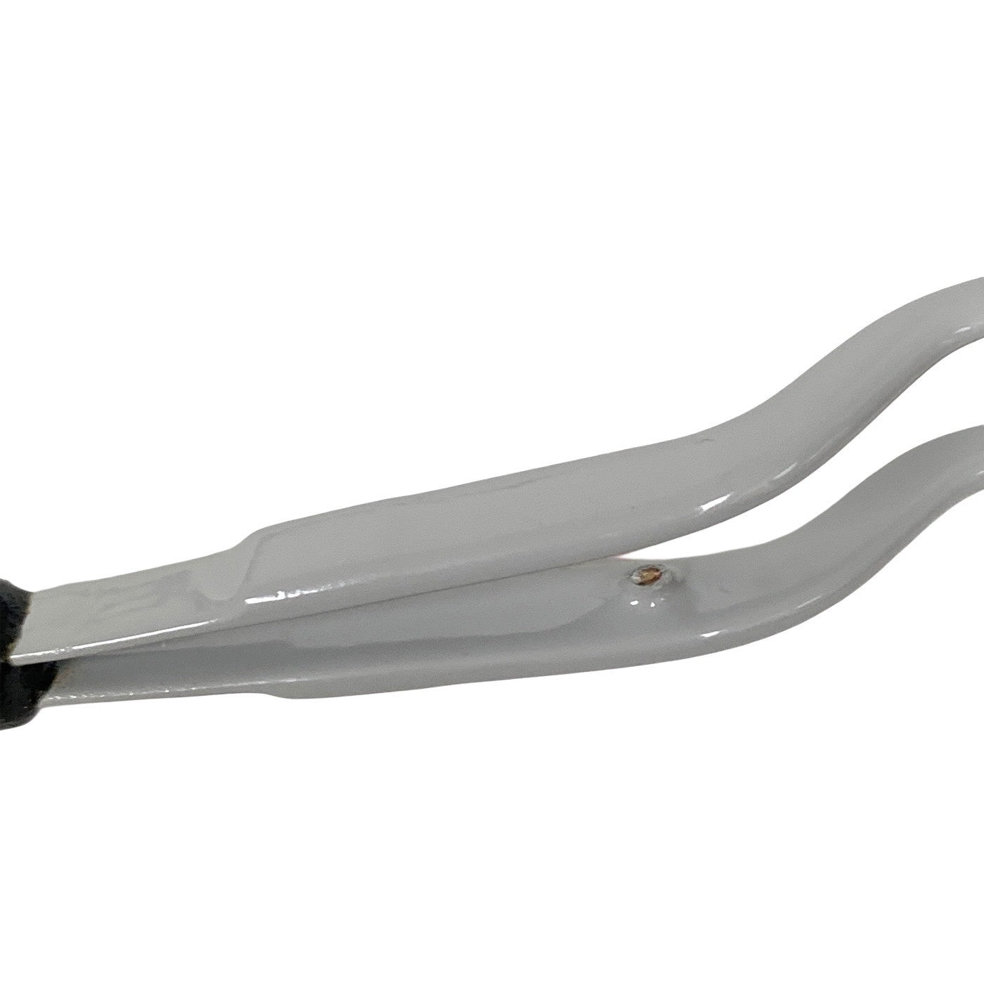 CAMERON MILLER Monopolar Forceps with Cable