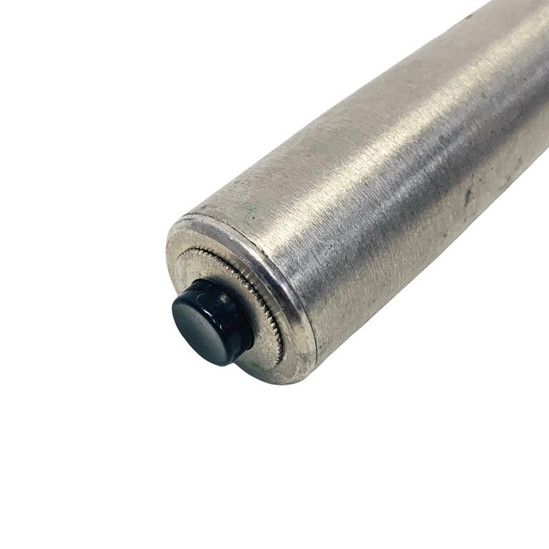 GE COROMETRICS REF 3919BAO, SwitchCraft Fetal Event Marker Cable