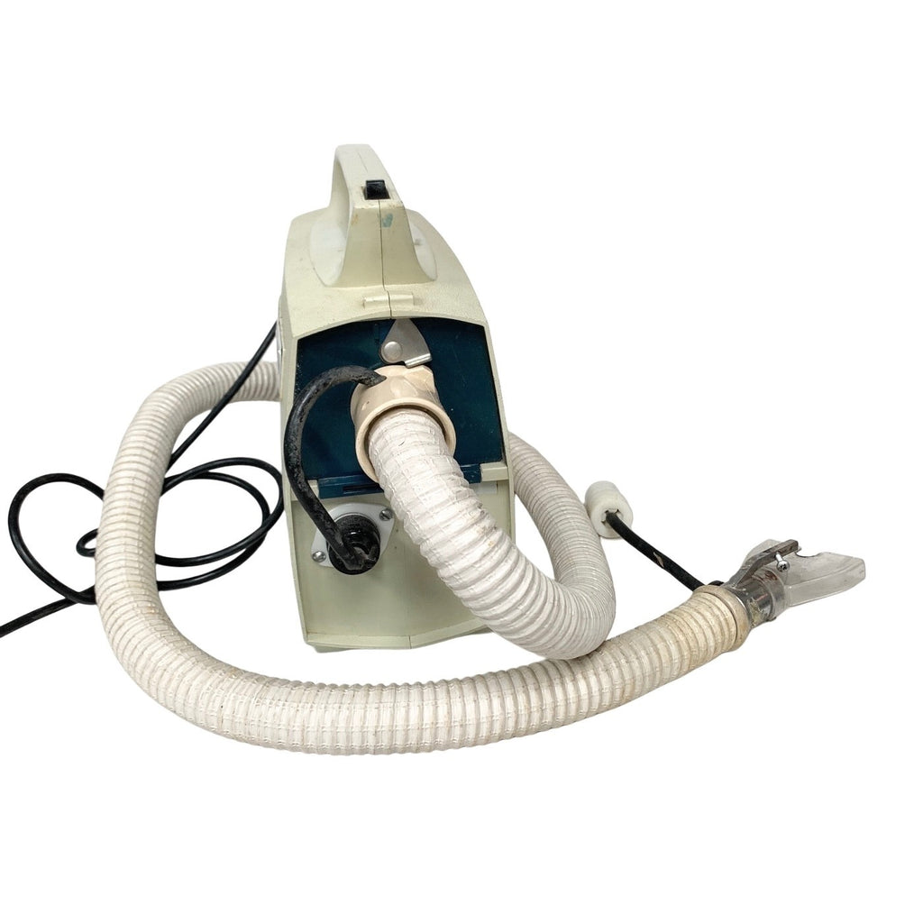 STRYKER REF 865, Ortho Vac, MISSING CAST CUTTER ONLY VAC