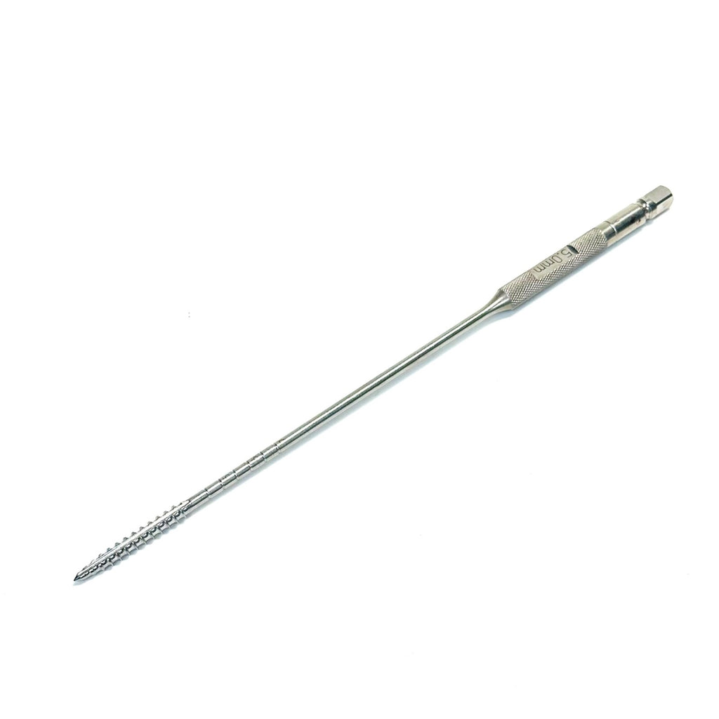 Medtronic 8685000  SOLID TAP 5.0mm
