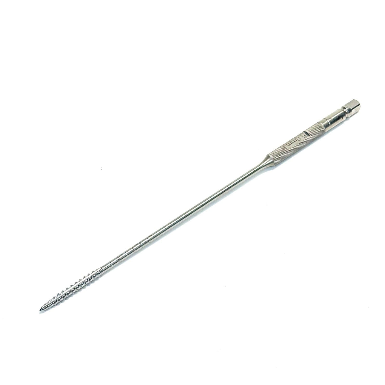 Medtronic 8685000  SOLID TAP 5.0mm