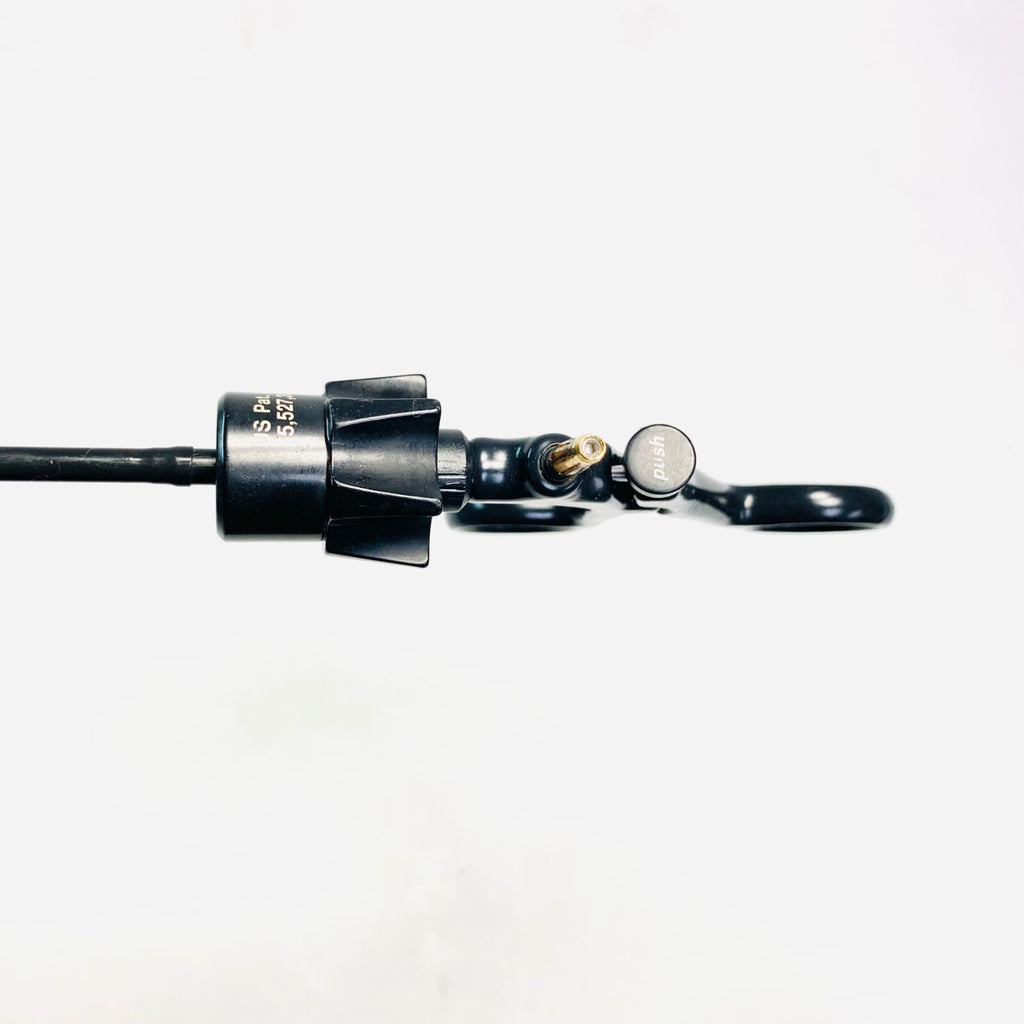 Jarit SURGICAL LAPAROSCOPY SCISSOR