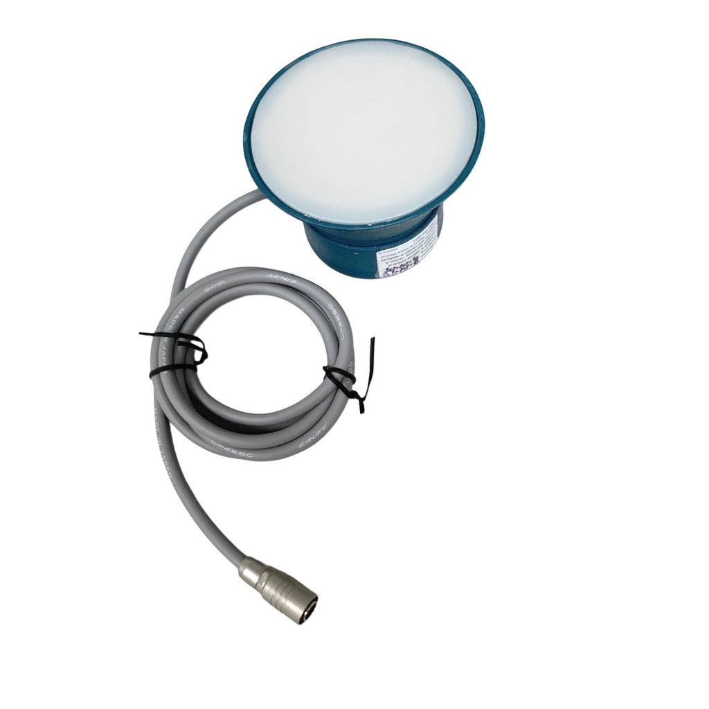 Natus Medical, Olympic Bili-Meter, Sensor Type  F-22 Ref  53865